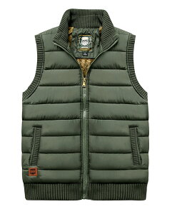  Manatsulife {AWbvAbvxXg ۉ xXg WPbg H~ g h ނ AEghA oR  Y VjA j am  gbvX  N 