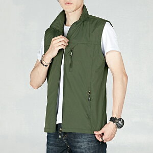 ManatsulifeAEghAxXg bV J} t  H tBbVO ނ Be oR @\  y