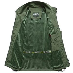  ManatsulifeYxXg ʋC UVJbg J}xXg  I[V[Y WPbg ނxXg Bep @\ tBbVO ׃XgbVxXg ނ LvxXg 