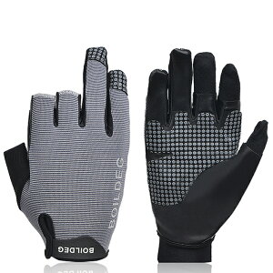  MORGEN SKY tBbVO O[u ނ ނ  Y ނ phO[u h ~ O{wo 3{؂ ~ߕt ۉʋC AEghA oCN ] ̓Mtg 