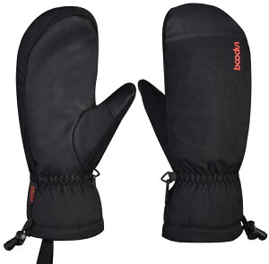 [L聚MORGEN SKY Xm[{[h O[u ~g Y XL[ Xm{ O[u h h ۉ  ȓ ̌^ jp ] oCN AEghA oR EB^[X|[c ~ 