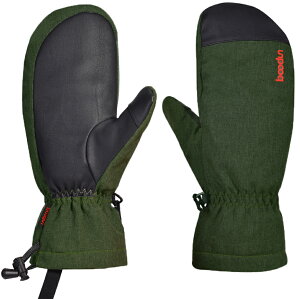 MORGEN SKY Xm[{[h O[u ~g Y XL[ Xm{ O[u h h ۉ  ȓ ̌^ jp ] oCN AEghA oR EB^[X|[c ~  1215