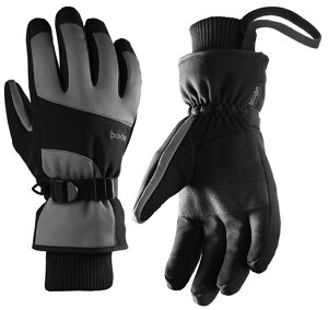 MORGEN SKY XL[O[u Xm[O[u h h  3M Xm{ Xm[{[h X}zΉ hO[u ۉ h ʋC ~ TCNO oCN oR jO AEghA 