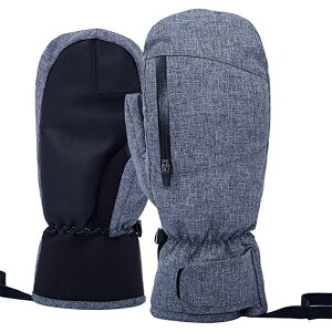 [L聚 MORGEN SKY Xm[{[h O[u Y ~g 5{wCi[O[ut [|Pbg tgɕ֗ h ۉ   N ^b`plΉ fB[X jp A