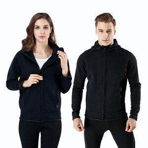  [  MORGEN SKY EFbgX[c Y [fBX 2mm {[gR[g ۉ hh lIvf _CrO ނ T[tB jp t[ht