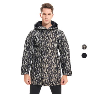 MORGEN SKY {[gR[g EFbgX[cf WPbg 3mmlIvۉ h JWA @\ WPbg _CrO ނ AEghA YW3001