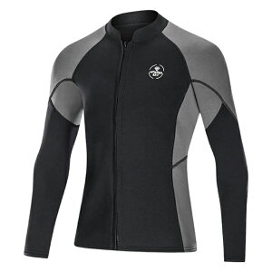 [ MORGEN SKY EFbgX[c 2mm WPbg ^bp tgWbp[ WPbg p I[goC̖h΍ T[tB tBbVO Vm[PO  o ނ KNN12