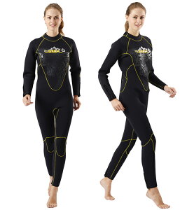 MORGEN SKY EFbgX[c 5mm N Y fB[X tX[c Xgb` 葫t@Xi[t obNWbvdl s[X }X|[c XL _CrO 1106