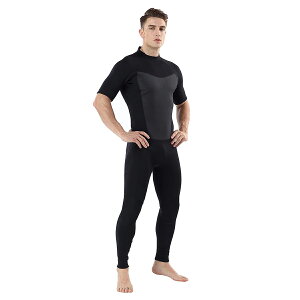 [ MORGEN SKY EFbgX[c Y 2mm V[K XL _CrO T[tB MY110