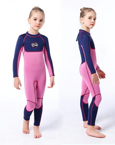 MORGEN SKY q EFbgX[c jp 2.5mm LbY EFbgX[c qp  j̎q ̎q XCEFA hۉ ㉺ s[X V j Xm[PO Ă~