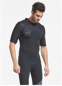 MORGEN SKY EFbgX[c Y 3mm V[K XL T[tX[c ď  s[X }X|[c EH[^[X|[c _CrO T[tB 1393