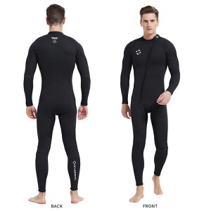 [L聚 EFbgX[c 3mmY fB[X tX[c Ot@Xi[ s[X jTCY OX[u _CrO T[tB sup Tbv C Vm[PO D301