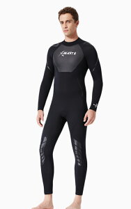 MORGEN SKY EFbgX[c 3mm Y fB[X tX[c XL OX[u _CrO T[tB sup Tbv C Vm[PO obNWbp[ jp 19491