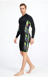  MORGEN SKY EFbgX[c iCi[j1.5mm Y OXvO EFbgX[c XvO  T[tX[c bVK[h tgWbp[ _CrO T[tB sup 