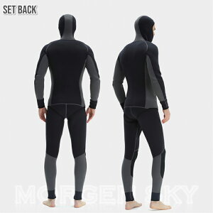 MORGEN SKY EFbgX[c Y 3mm XsAtBbVO V[K OW }X|[c EH[^[X|[c _CrO T[tB MY089-A