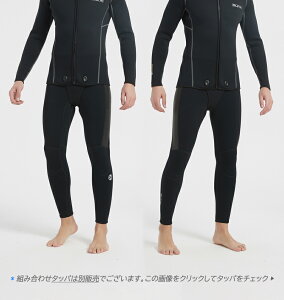 MORGEN SKY EFbgX[c Y 2mm Opc nCEGXg EFbgpc XLf ނpc T[tB T[tEFA T[tpc tBbVOpc 1706