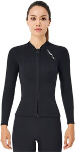 MORGEN SKY EFbgX[c Y [fBX ^bp[ WPbg [^X H ނ 2mm Ă~ jTCY lG lIv  T[tB _CrO Vm[PO 