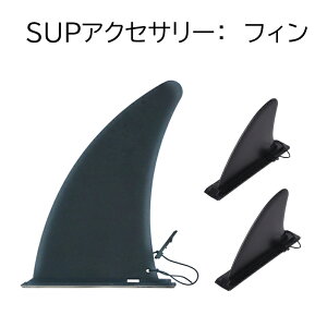 Tbv X^hAbvph{[h ANZT[ tB