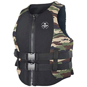 [L聚 MORGENSKY CtWPbg t[eBOxXg  j l q LbY ~ lifejacket ނpCtWPbg tBbVOxXg DCtWPbg h }x