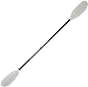 yzMORGEN SKY JbNph _uu[h OXt@Co[ph AWX^u Xg[gVtg zCgS220-230cm߉\ 4s[X [֗ CP13