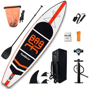  MORGEN SKY Tbv SUP Ct[^u X^hAbvph{[h Tbv{[h SANZT[t 335cm 84cm 15cm ύڏd150kg y SUP06