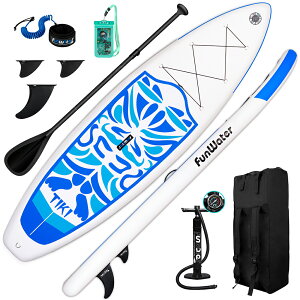 MORGEN SKY Tbv SUP Ct[^u X^hAbvph{[h Tbv{[h SANZT[t 320cm 84cm 15cm ύڏd150kg SUP05