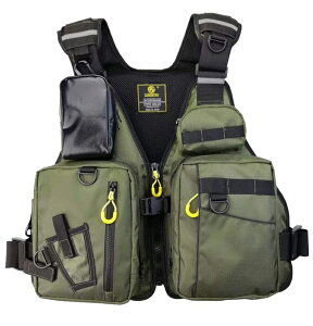 _SS10OFF+5P^MORGEN SKY CtWPbg t[eBOxXg tBbVOxXg ނ h EFA Q[xXg [|Pbg p h ʋC y ֗ ی CEF؂ }X|