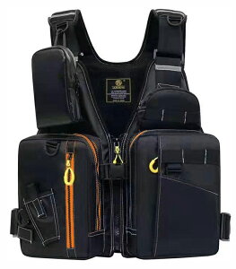 MORGEN SKY CtWPbg t[eBOxXg tBbVOxXg ނ h EFA Q[xXg [|Pbg p h ʋC y ֗ ی CEF؂ }X|[c tBbVO 