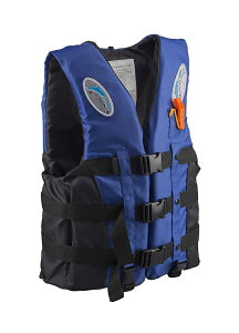 _[^ MORGEN SKY CtWPbg ~ Ăюq ˑѕt kނ {[gtBbVO Jk[ JbN ނ eq CEF؂ CT1017