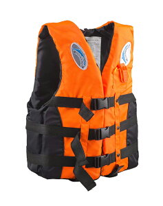 _[^ MORGEN SKY CtWPbg ~ Ăюq ˑѕt kނ {[gtBbVO Jk[ JbN ނ eq CEF؂ CT1017