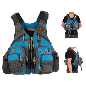 MORGEN SKY tBbVOxXg t[eBOxXg CtWPbg bVxXg J} WPbg I[V[Y ނp Bep @\ ͍ގO 95kg܂ł̕ח B