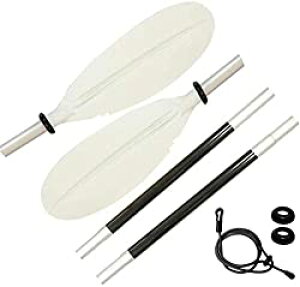 y[zMORGEN SKYJbNph 4s[X ph JbN Jk[p _uv[h A~ph A~ {[g kayakp {[gI[ y [֗ ph[Vt S220c