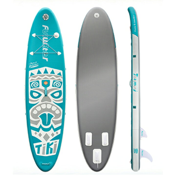 sup ボードお譲り致します！定価109000円！！