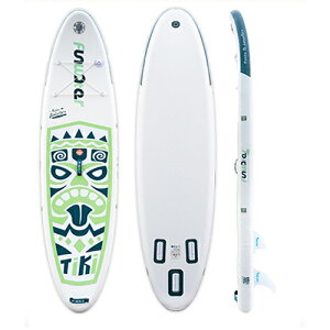  sup{[h X^hAbvph{[h Tbv supCt[^u ph{[h TbvK TbvtBbVO 萫 ~ S SUPZbg 320cm×83cm×15cm DOt iD