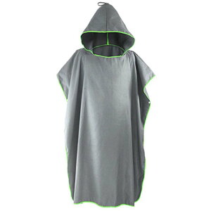  [  MORGEN SKY ւ|` T[t|` ^I X|[c^I ւ^I TEi TEi|` C T[tB  v[ z h YUYI01