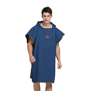  [  MORGEN SKY ւ|` T[t|` ^I X|[c^I ւ^I TEi TEi|` C T[tB  v[ z h YUYI01