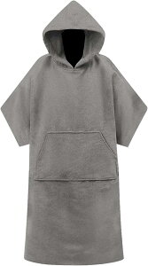 [ MORGENSKY ւ|` T[t|` ^I X|[c^I j^I ւ |` TEi|` T[tB  v[ z h  唻 ֗ YUYI02