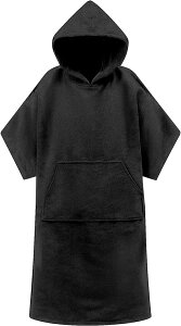 [ MORGENSKY ւ|` T[t|` ^I X|[c^I j^I ւ |` TEi|` T[tB  v[ z h  唻 ֗ YUYI02