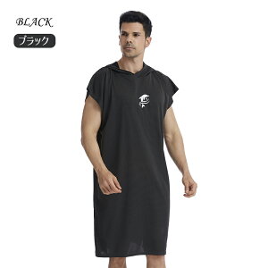 MORGEN SKY ւ|`T[tB|` TEi|`A ^I j^I oX[u TEi ւ  UVJbg jp YUYI07