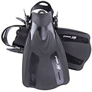 MORGEN SKY Vm[PO tB q XgbvtB Vm[P _CrO XCtB j Kp EȒP y TCY߉\ FN200