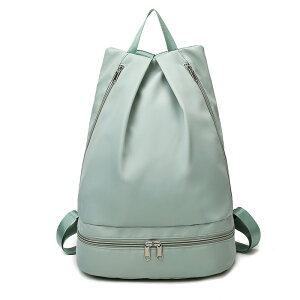  [   ibvTbN WTbN v[obO bN y jp j ^  s Cws AEghA r[`V V[Y[ h  Vv Y fB