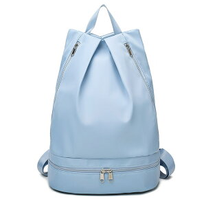 _15P^ [   ibvTbN WTbN v[obO bN y jp j ^  s Cws AEghA r[`V V[Y[ h  Vv Y 