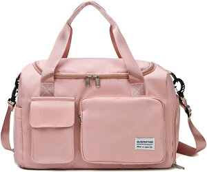 _200~OFF+10P^{XgobO WobO s e y   V[Y[ 4way ΂߂ Y fB[X jZbNX AEghA StobO @ Z _bto