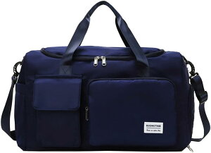 _200~OFF+10P^{XgobO WobO s e y   V[Y[ 4way ΂߂ Y fB[X jZbNX AEghA StobO @ Z _bto