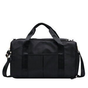  Manatsulife X|[cobO {XgobO s y  WobN sobO V[Y[ e h 4way Y fB[X jZbNX  AEghA Sto