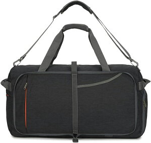  X|[cobO {XgobO WobN sobO ܂肽 L[IobO gx e y  V[Y[ 5way V_[obO Y fB[X St