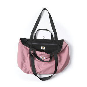 [L聚MORGEN SKY g[gobO GRobO ܂肽 [ܕt }`L e WJS g[g VbsOobO Rrj }U[Y obO fB[X l  傫 y n