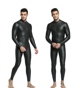 MORGEN SKY EFbgX[c gCAX I[XL Y 3mm tX[c NVbNXL _CrO T[tB MY086