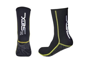 [L聚MORGEN SKY 3mm _CrO\bNX tB\bNX lIv[\bNX T[tu[c _CrO \bNX lIv EFbgX[c ANZT[ ANAV[Y }V