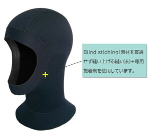 yzMORGEN SKY EFbgX[c _CrOt[h 5mm lIv[t[h wbhLbv T[tLbv XCLbv T[tB tBbVO ۉh Vm[POLb